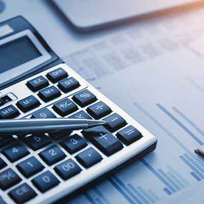 経営相談・資産形成